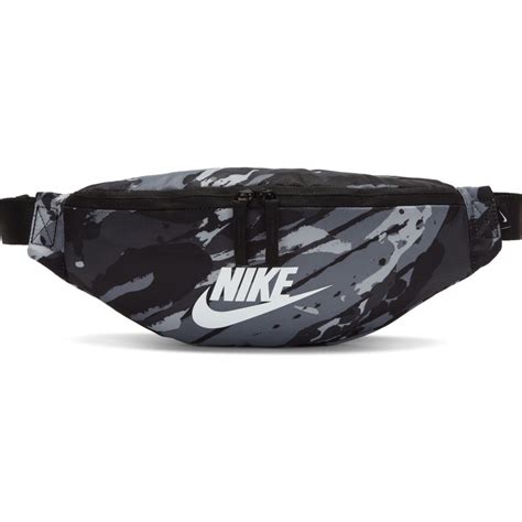 nike air max bauchtasche